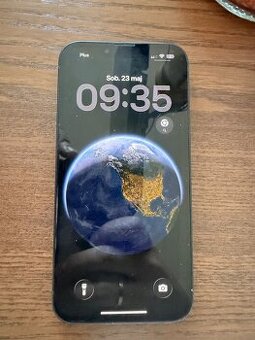 Apple iPhone 13 128GB