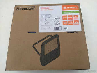 LED reflektor Osram Ledvance 69W, 10000 LM
