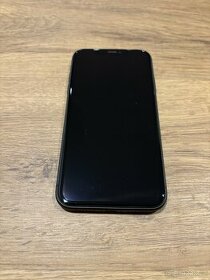 Iphone 11 64gb - 1
