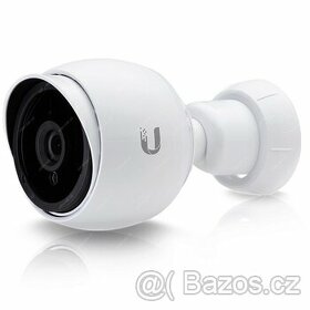 IP kamera Ubiquiti UVC-G3-BULLET