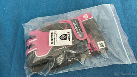 Dámské fitness rukavice Power System Womans Power PS-2570