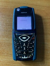 Nokia 5140 - 1