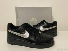 Nike Air Force 1 Year of the Snake vel.44/28,5cm