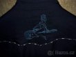 FENDER  since 1946 kytara by Da Vinci košile M  /USA/