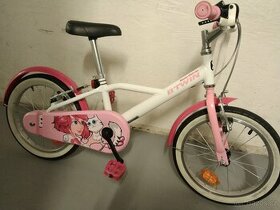 Dívči kolo