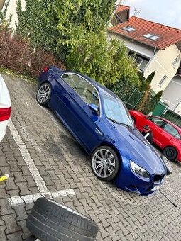 BMW Styling 220M