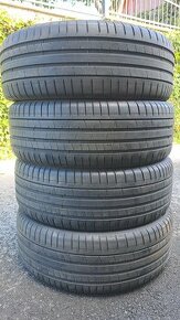 235/50R19 letní