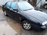 Lancia Kappa 1999