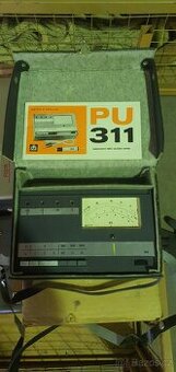 PU311