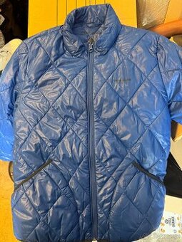 Pepe Jeans Pánská bunda L - 1