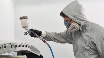 Lakýrnik Ostrava až 85.000 Kč/mě. Náb.Bonus 20.000Kč HPP/IČO