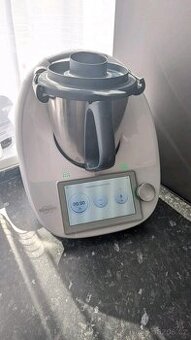 thermomix tm6