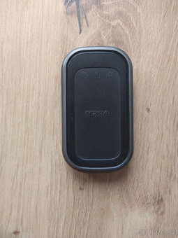 NOKIA LD-3W - 1