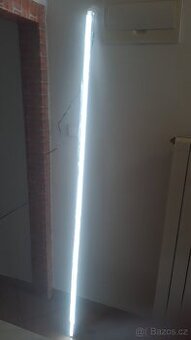 Led svedlo 2 metry