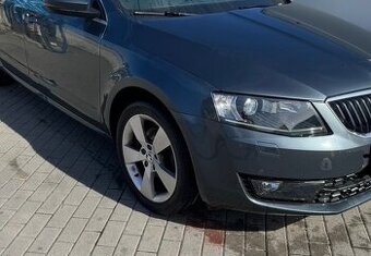 Alu kola 17