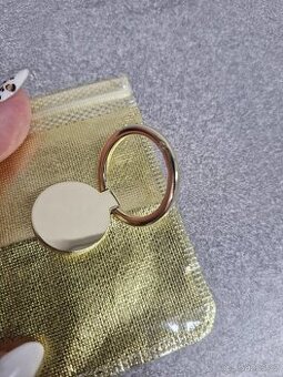 Nový PopSocket držák na mobil - 1