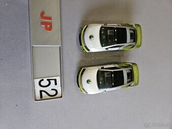 Sony ericsson car 100