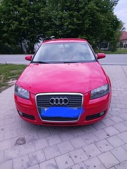 A3