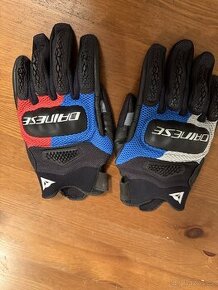 Rukavice Dainese