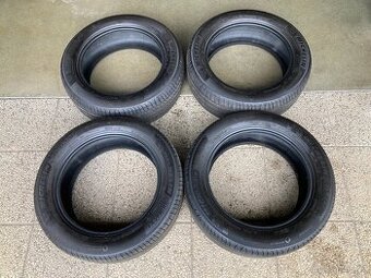 Letní pneu Michelin Primacy 4 225/55 R18