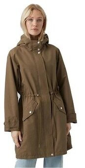 parka Vero moda L - 1