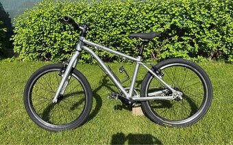 Dětské kolo Early Rider 20