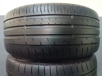 245/40 R19 FALKEN (5014)
