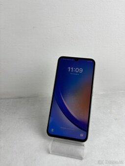 Samsung Galaxy A34 5G