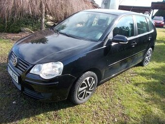 polo - 1