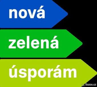 Obchodní ZASTOUPENÍ