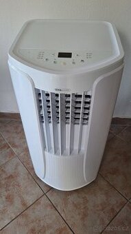 Coolexpert APG-12P