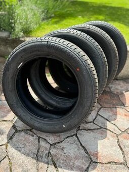 Pneu Bridgestone 195/55 R16
