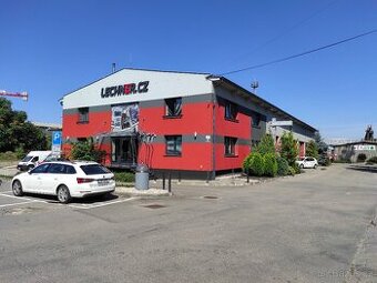 DISPEČER/KA MKD