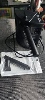 JBL CristalProfi i60 greenline (2.)