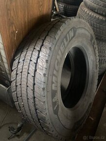 1xnova pneu michelin x multi 315/70 R22.5