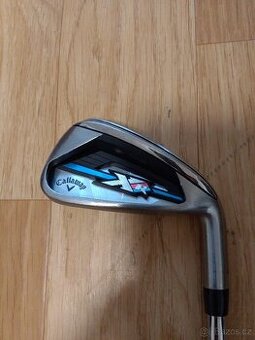 CALLAWAY XR IRON 5 - 1