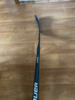 Bauer hokejka Hyperlite REPAS