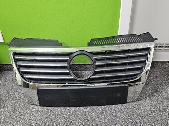 Maska passat b6