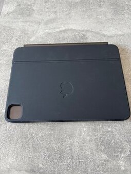 iPad Pro 11 2024 (M4) 256gb - 1