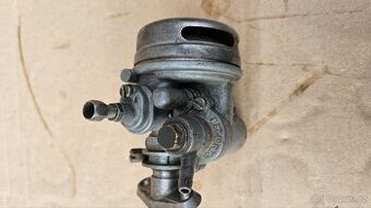 Karburátor Dellorto - 1