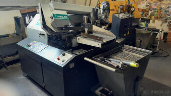 pily 290x290 A-CNC - 1