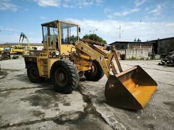 UN 053.2 4x4