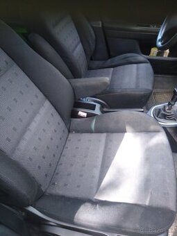 Peugeot 307 sw