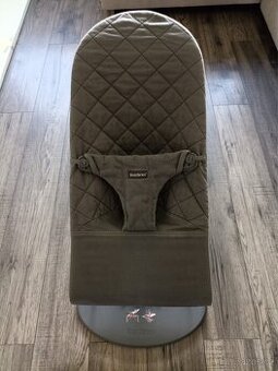Dětské lehátko/ houpátko Babybjörn