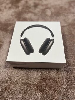 Apple AirPods max 2024 Type-C