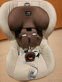 Dětská autosedačka 9-18Kg Britax Romer King II LS