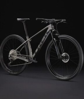 Trek procaliber 9.5.Carbon 29r.Xl.Nový záruka.