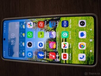 Xiaomi redmi note 12 pro 5G