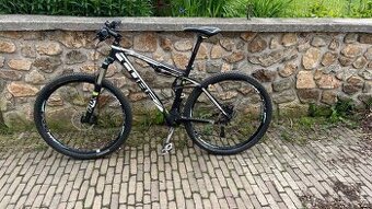 CUBE AMS 120 PRO 29 2013