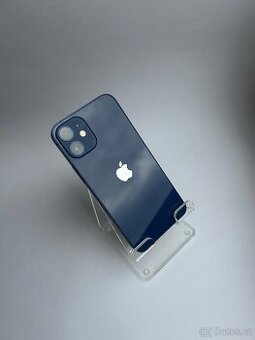 iPhone 12 mini 64 Gb